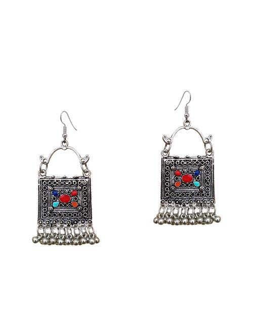 drop earrings - 15327657 - Very Small Image - 1