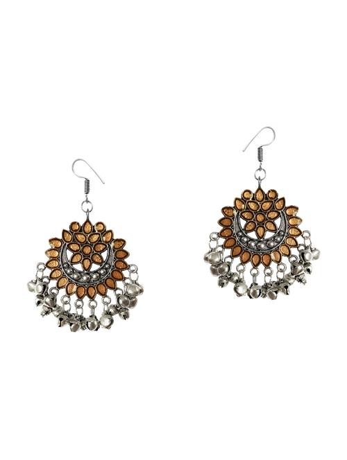 drop earrings - 15327665 - Very Small Image - 1