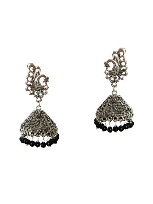 jhumka - 15327666 - Very Small Image - 1