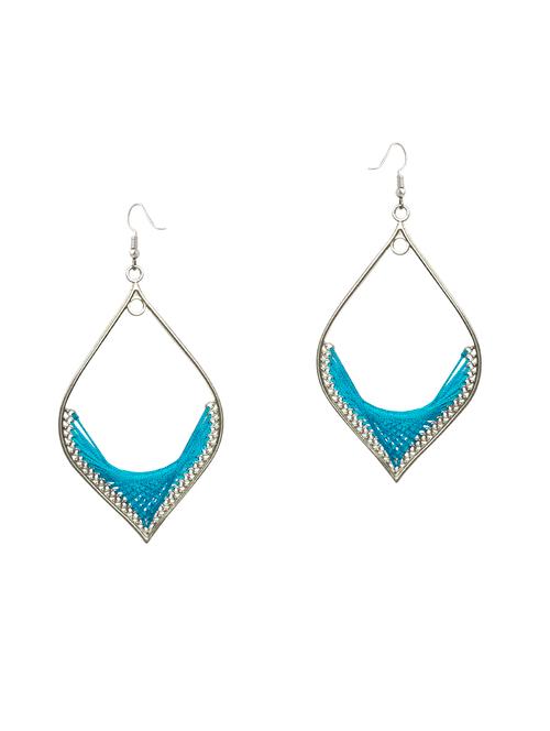 drop earrings - 15327669 - Very Small Image - 1