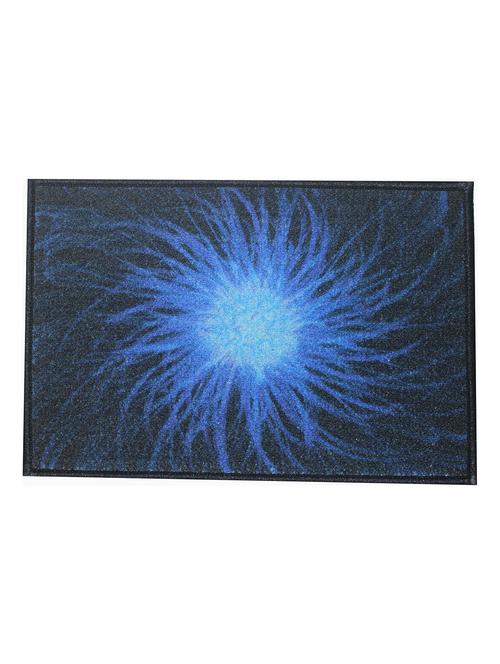 digital printed anti slip door mat 15" x 23" - 15328094 - Very Small Image - 1