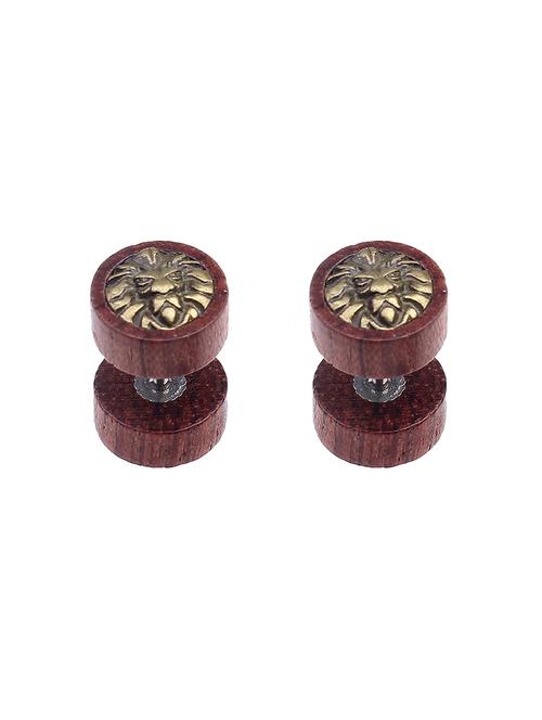 studs - 15331710 - Very Small Image - 1