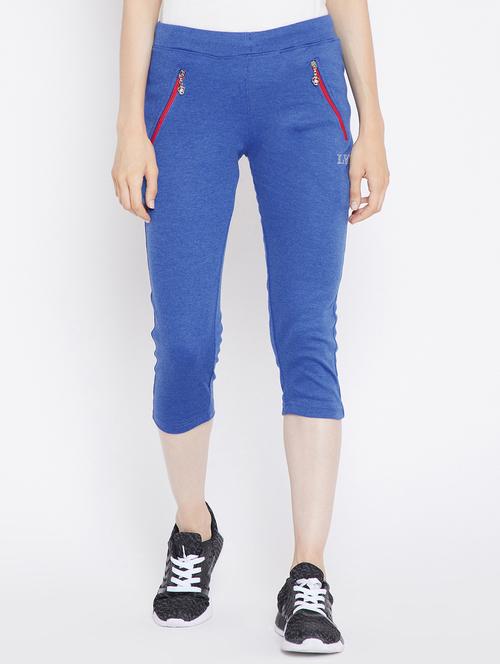 solid sports capri - 15335949 - Very Small Image - 1