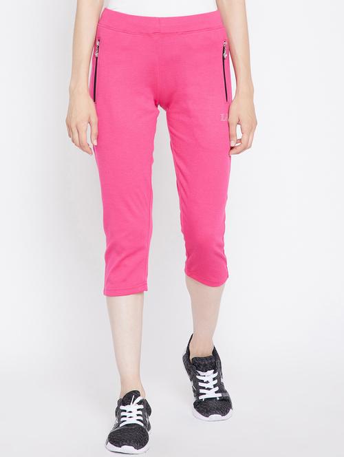 solid sports capri - 15335950 - Very Small Image - 1