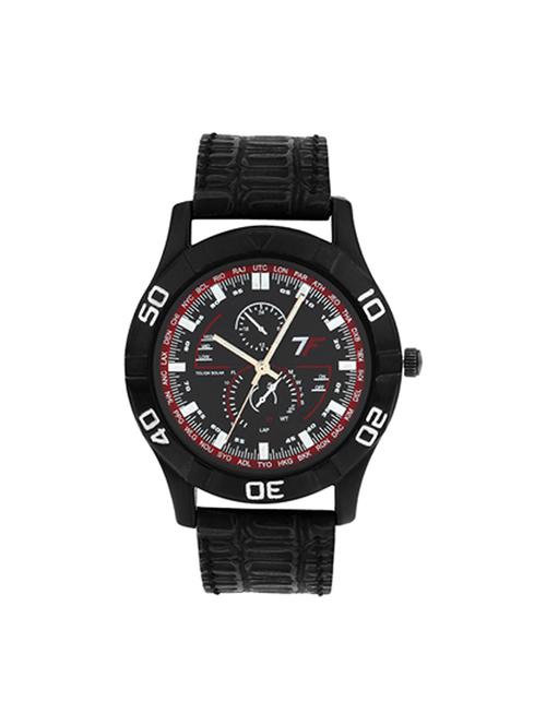 fashion track wrist watches for men - 15341852 - Very Small Image - 1