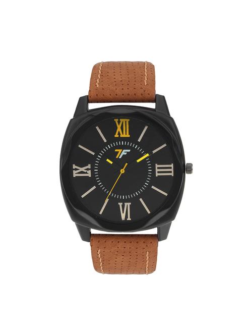 fashion track wrist watches for men - 15341853 - Very Small Image - 1