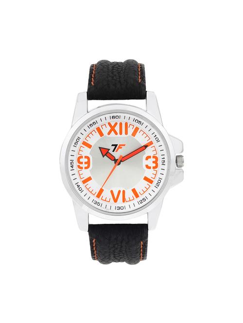 fashion track wrist watches for men - 15341863 - Very Small Image - 1