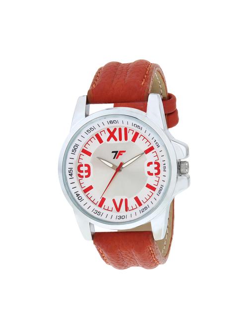 fashion track wrist watches for men - 15341864 - Very Small Image - 1