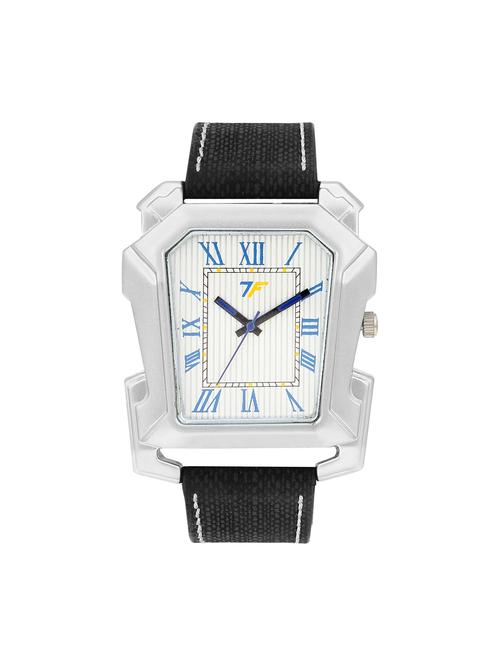 fashion track wrist watches for men - 15341869 - Very Small Image - 1