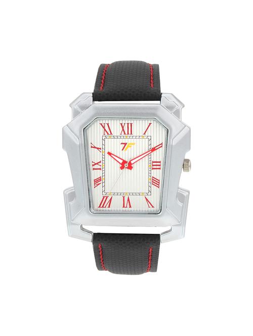 fashion track wrist watches for men - 15341870 - Very Small Image - 1
