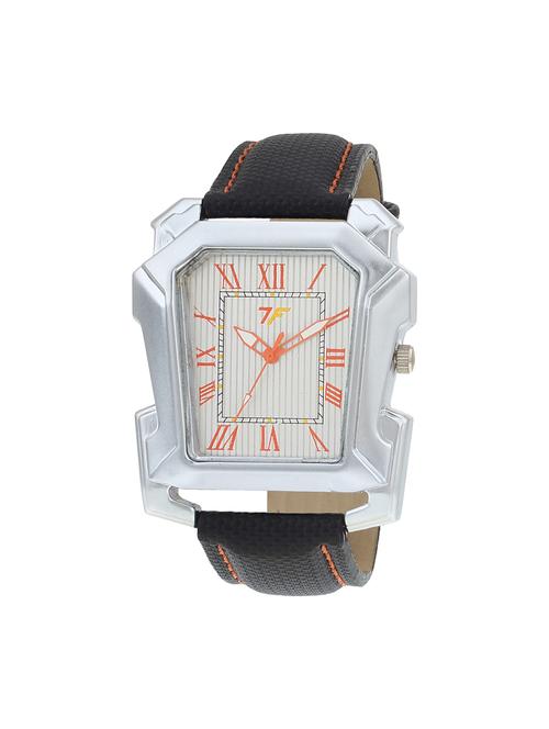 fashion track wrist watches for men - 15341871 - Very Small Image - 1