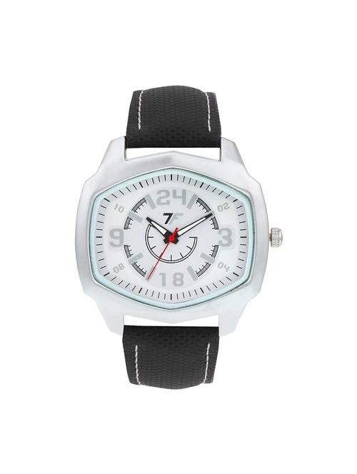 fashion track wrist watches for men - 15341874 - Very Small Image - 1