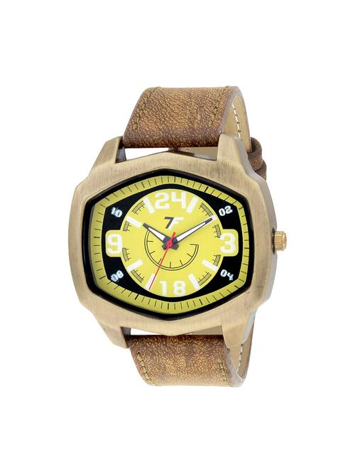 fashion track wrist watches for men - 15341875 - Very Small Image - 1