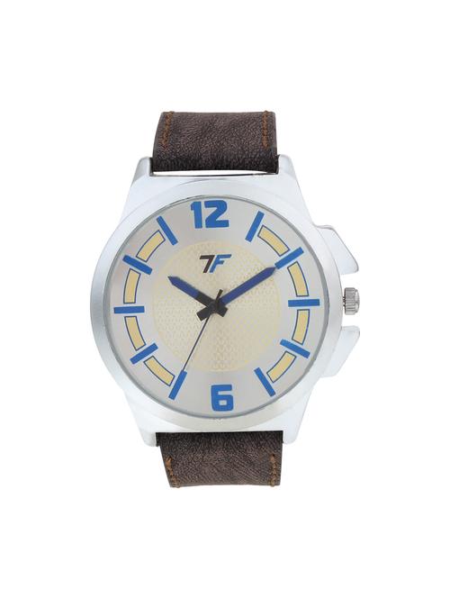 fashion track wrist watches for men - 15341879 - Very Small Image - 1
