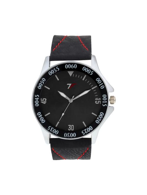 fashion track wrist watches for men - 15341881 - Very Small Image - 1