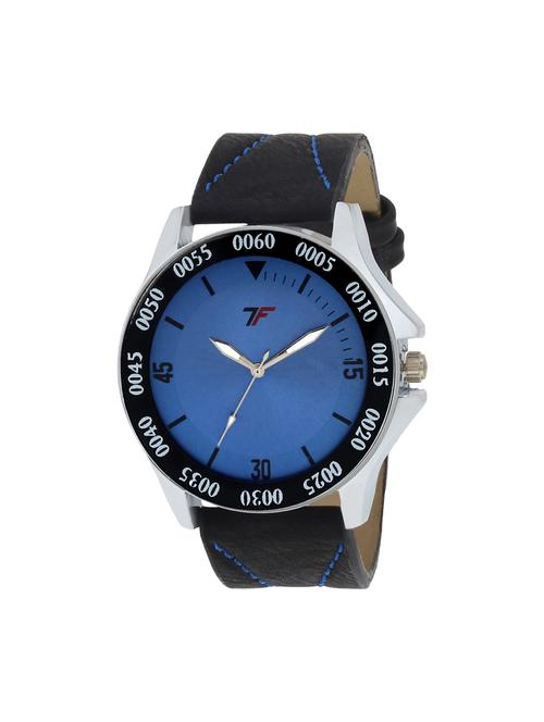 fashion track wrist watches for men - 15341882 - Very Small Image - 1
