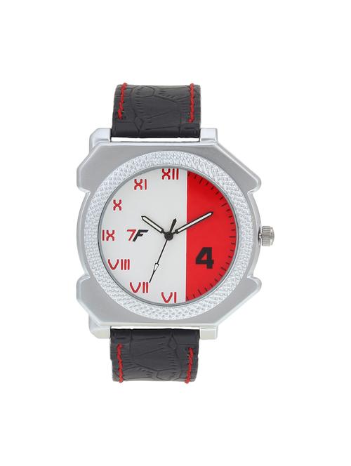 fashion track wrist watches for men - 15341883 - Very Small Image - 1