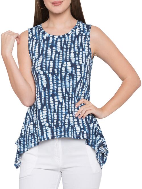 asymmetric abstract top - 15364415 - Very Small Image - 1