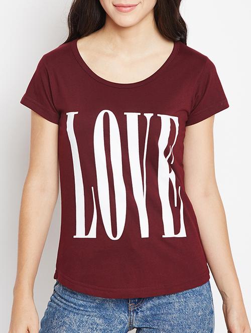 short sleeved graphic tee - 15366043 - Very Small Image - 1