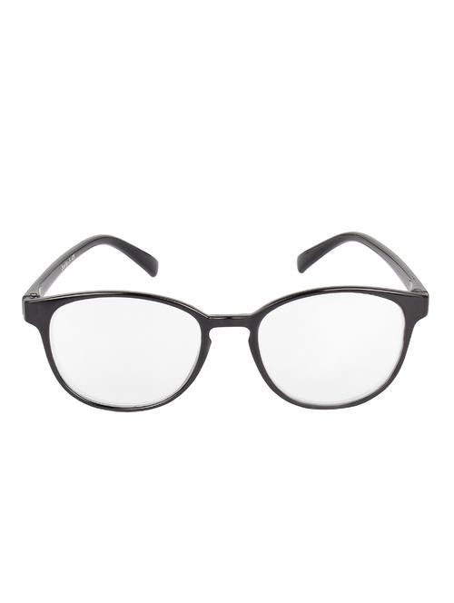 oval frame smart women sunglasses - 15376842 - Very Small Image - 1