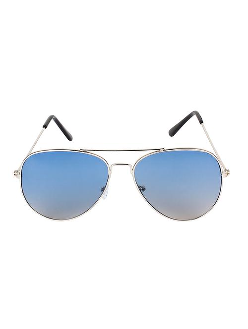 alee aviator smart men sunglasses - 15386819 - Very Small Image - 1
