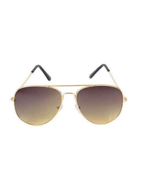 alee aviator smart men sunglasses - 15386821 - Very Small Image - 1