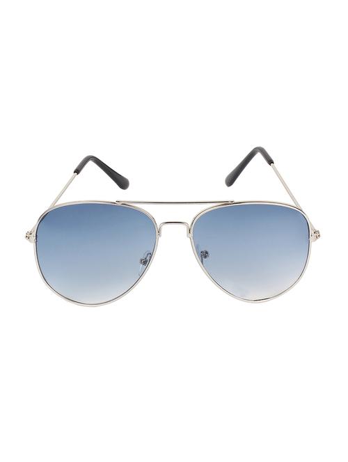 alee aviator smart men sunglasses - 15386822 - Very Small Image - 1