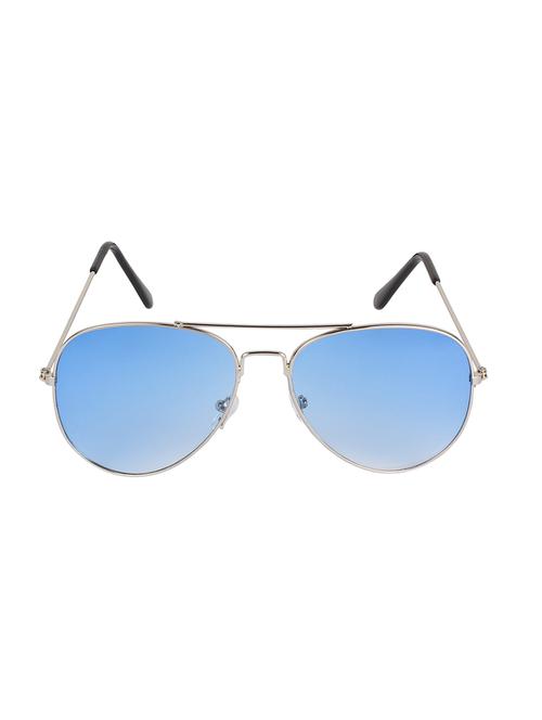 alee aviator smart men sunglasses - 15386828 - Very Small Image - 1