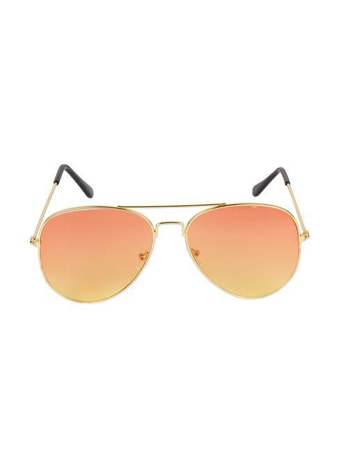 alee aviator smart men sunglasses - 15386829 - Very Small Image - 1