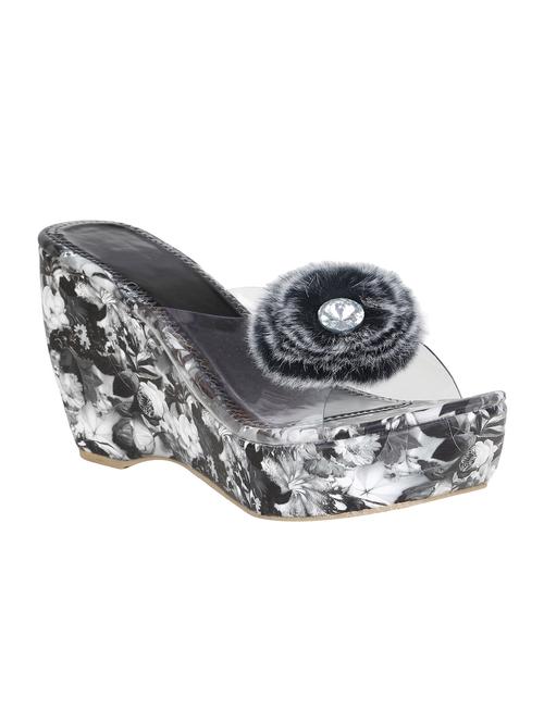 carrito women's heels sandal - 15387631 - Very Small Image - 1