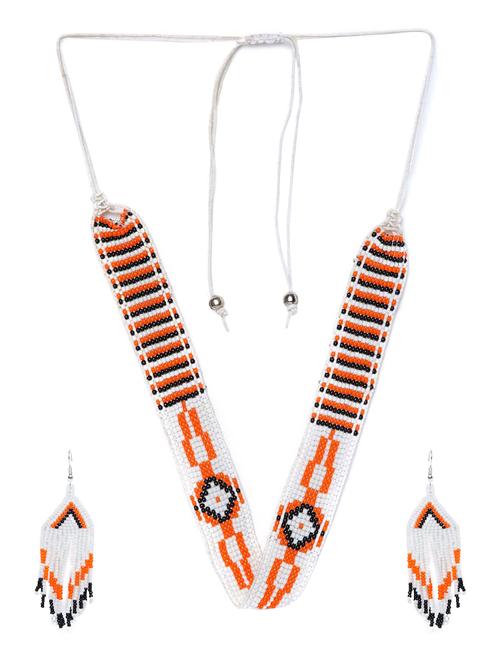 multi colored metal jewellery - 15397233 - Very Small Image - 1