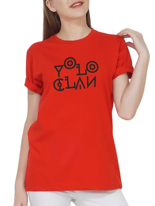 short sleeved graphic tee - 15410242 - Very Small Image - 1