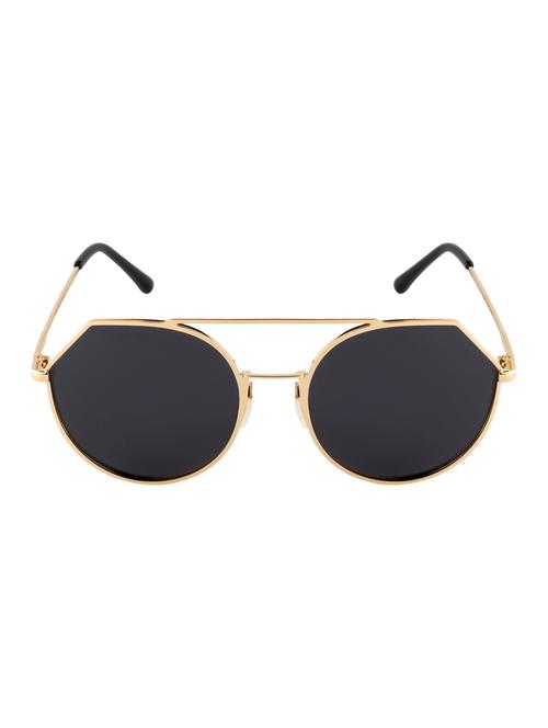ted smith unisex aviator sunglasses (ts-p0849_c3) - 15431493 - Very Small Image - 1