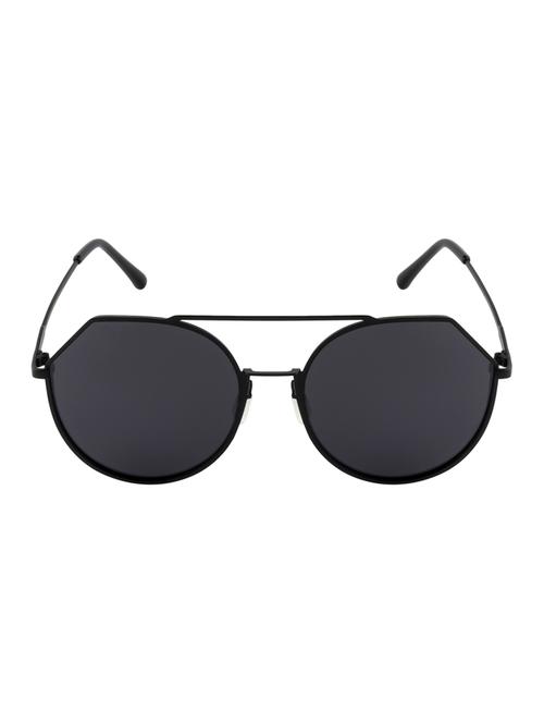 ted smith unisex aviator sunglasses (ts-p0849_c4) - 15431494 - Very Small Image - 1