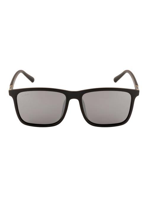 ted smith unisex wayfarer sunglasses (ts-j5091_c5) - 15431520 - Very Small Image - 1
