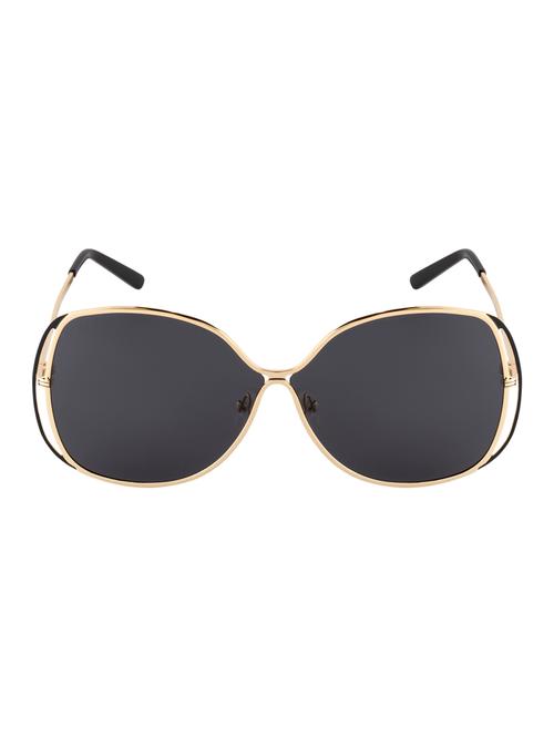 ted smith women square sunglasses(ts-p0827_c3) - 15431783 - Very Small Image - 1