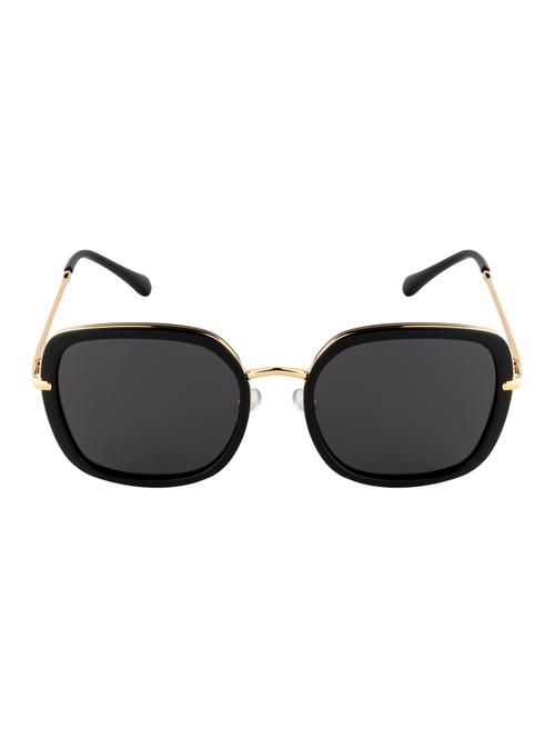 ted smith women square sunglasses(ts-p0934_c1) - 15431816 - Very Small Image - 1