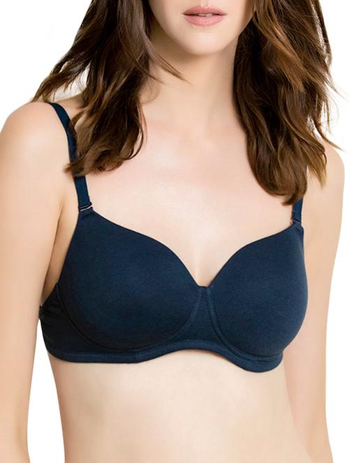 detachable t-shirt bra - 15438143 - Very Small Image - 1