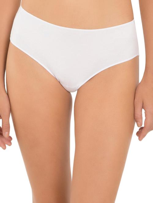 mid-rise hipster panty - 15448398 - Very Small Image - 1