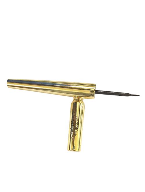 coloressence long wear eye liner 3.5 ml (black) - 15452077 - Very Small Image - 1