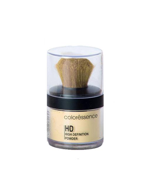 coloressence high definition loose powder - 15452371 - Very Small Image - 1