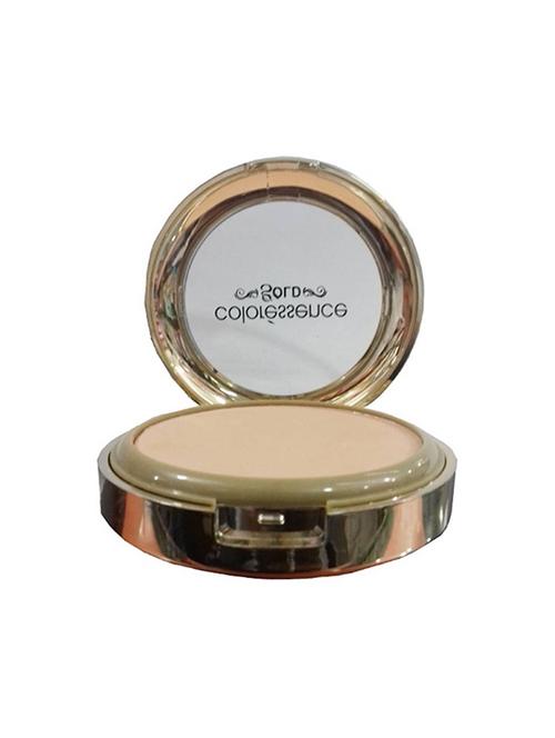 coloressence true tone premium compact - 15452503 - Very Small Image - 1