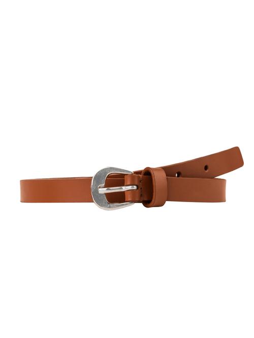 aditi wasan leather belt - 15456772 - Very Small Image - 1