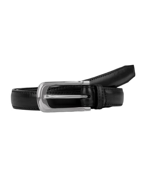 aditi wasan leather belt - 15456777 - Very Small Image - 1