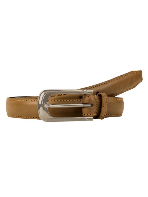 aditi wasan leather belt - 15456780 - Very Small Image - 1