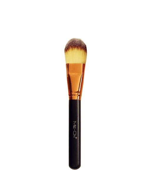 me-on foundation makeup brush 02 - 15458137 - Very Small Image - 1