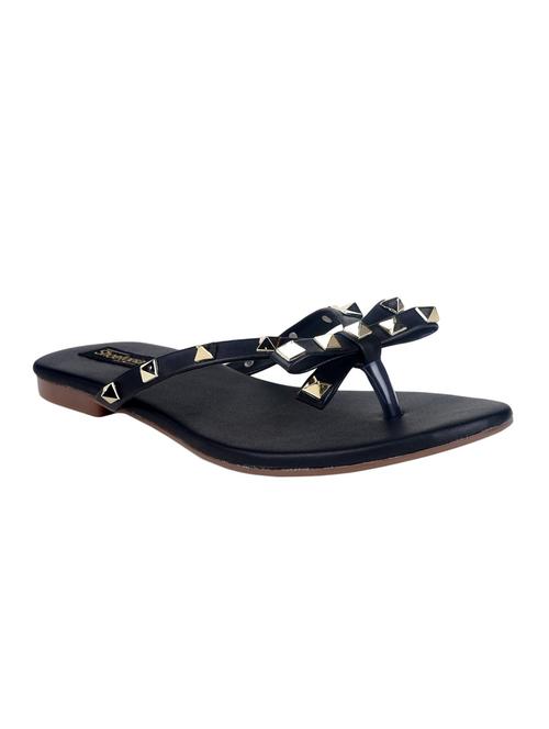 black toe separator sandals - 15463607 - Very Small Image - 1