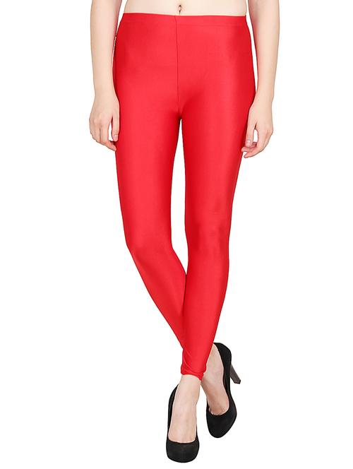 high-rise full length legging - 15466343 - Very Small Image - 1