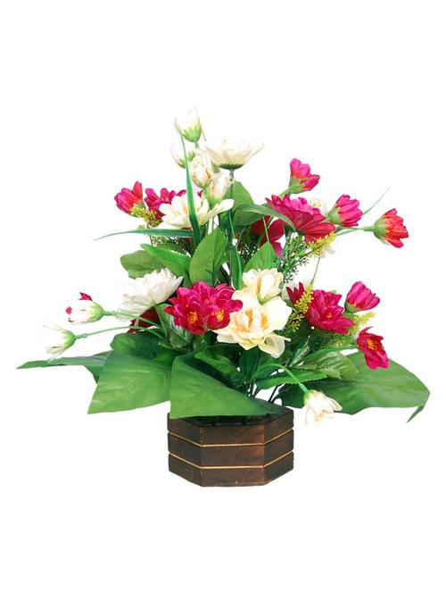 loxiaa artificial light pink blossom - 15471918 - Very Small Image - 1