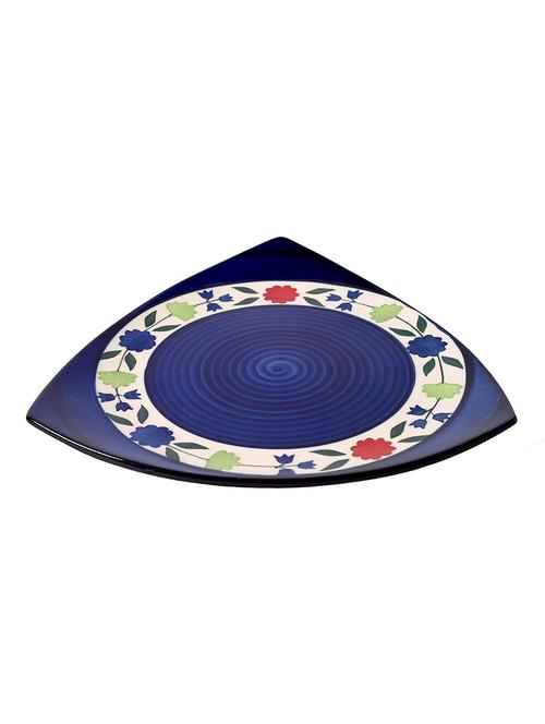 ceramic serving platter - 15477079 - Very Small Image - 1